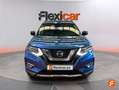 Nissan X-Trail 5P DIG-T 120 kW (160 CV) E6D DCT N-TEC Azul - thumbnail 2
