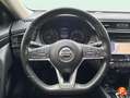 Nissan X-Trail 5P DIG-T 120 kW (160 CV) E6D DCT N-TEC Azul - thumbnail 20