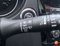 Nissan X-Trail 5P DIG-T 120 kW (160 CV) E6D DCT N-TEC Azul - thumbnail 24