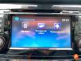 Nissan X-Trail 5P DIG-T 120 kW (160 CV) E6D DCT N-TEC Azul - thumbnail 30