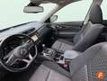 Nissan X-Trail 5P DIG-T 120 kW (160 CV) E6D DCT N-TEC Azul - thumbnail 12