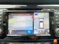 Nissan X-Trail 5P DIG-T 120 kW (160 CV) E6D DCT N-TEC Azul - thumbnail 27