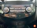 Nissan X-Trail 5P DIG-T 120 kW (160 CV) E6D DCT N-TEC Azul - thumbnail 33