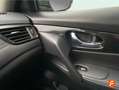 Nissan X-Trail 5P DIG-T 120 kW (160 CV) E6D DCT N-TEC Azul - thumbnail 35