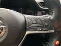 Nissan X-Trail 5P DIG-T 120 kW (160 CV) E6D DCT N-TEC Azul - thumbnail 22