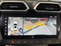 MG ZS Hybrid+ Luxury ACC+AUT+LED+Navi+Standh.+360 Vert - thumbnail 26
