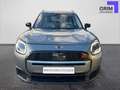 MINI Countryman D 218 ch DKG7 S ALL4 Classic Grün - thumbnail 18