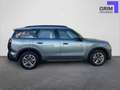 MINI Countryman D 218 ch DKG7 S ALL4 Classic Grün - thumbnail 3