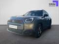 MINI Countryman D 218 ch DKG7 S ALL4 Classic Grün - thumbnail 1