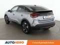 Citroen C4 1.2 PureTech Shine 130 CV Grigio - thumbnail 4