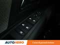 Citroen C4 1.2 PureTech Shine 130 CV Grigio - thumbnail 26