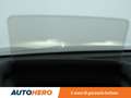 Citroen C4 1.2 PureTech Shine 130 CV Grigio - thumbnail 27