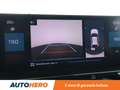 Citroen C4 1.2 PureTech Shine 130 CV Grigio - thumbnail 24