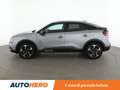 Citroen C4 1.2 PureTech Shine 130 CV Grigio - thumbnail 3