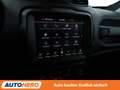 Jeep Renegade 1.0 TGDi Limited 4x2 *NAVI*LED*ACC*CAM*PDC*SHZ* Schwarz - thumbnail 21