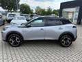 Peugeot 2008 GT 1.2 PureTech 130Navigation, 306° Kamera, Schie Silber - thumbnail 8