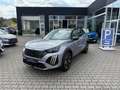 Peugeot 2008 GT 1.2 PureTech 130Navigation, 306° Kamera, Schie Silber - thumbnail 1