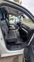 Fiat Scudo 2.0 MultiJet 180 L3H1 Pro Aut. Weiß - thumbnail 5