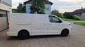 Fiat Scudo 2.0 MultiJet 180 L3H1 Pro Aut. Weiß - thumbnail 3