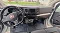 Fiat Scudo 2.0 MultiJet 180 L3H1 Pro Aut. Weiß - thumbnail 6