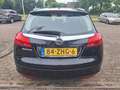 Opel Insignia Sports Tourer 1.4 Turbo LPG Business+ TREKHAAK Zwart - thumbnail 6