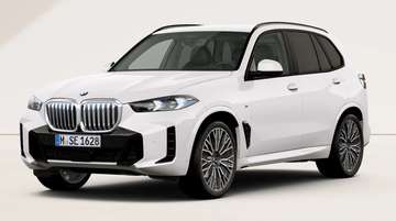 xDrive30d - M-Sportpaket,HUD, AHK - SUMMER-DEAL