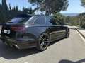 Audi RS6 Avant Tiptronic - thumbnail 4