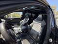 Audi RS6 Avant Tiptronic - thumbnail 7