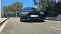 Audi RS6 Avant Tiptronic - thumbnail 1