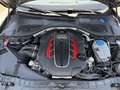Audi RS6 Avant Tiptronic - thumbnail 6