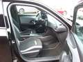 Opel Mokka 1.2T Facelift ACC PDC+Kam SHZ LHZ Navi AT Schwarz - thumbnail 5
