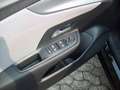 Opel Mokka 1.2T Facelift ACC PDC+Kam SHZ LHZ Navi AT Schwarz - thumbnail 11