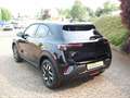 Opel Mokka 1.2T Facelift ACC PDC+Kam SHZ LHZ Navi AT Schwarz - thumbnail 3