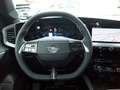 Opel Mokka 1.2T Facelift ACC PDC+Kam SHZ LHZ Navi AT Schwarz - thumbnail 8