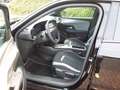 Opel Mokka 1.2T Facelift ACC PDC+Kam SHZ LHZ Navi AT Schwarz - thumbnail 10