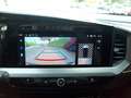 Opel Mokka 1.2T Facelift ACC PDC+Kam SHZ LHZ Navi AT Schwarz - thumbnail 18