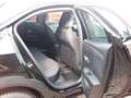 Opel Mokka 1.2T Facelift ACC PDC+Kam SHZ LHZ Navi AT Schwarz - thumbnail 6