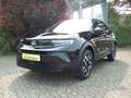 Opel Mokka 1.2T Facelift ACC PDC+Kam SHZ LHZ Navi AT Schwarz - thumbnail 21