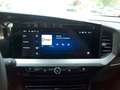 Opel Mokka 1.2T Facelift ACC PDC+Kam SHZ LHZ Navi AT Schwarz - thumbnail 19