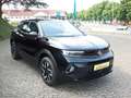Opel Mokka 1.2T Facelift ACC PDC+Kam SHZ LHZ Navi AT Schwarz - thumbnail 4