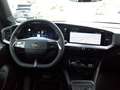 Opel Mokka 1.2T Facelift ACC PDC+Kam SHZ LHZ Navi AT Schwarz - thumbnail 7
