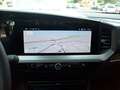 Opel Mokka 1.2T Facelift ACC PDC+Kam SHZ LHZ Navi AT Schwarz - thumbnail 17