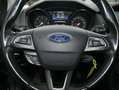 Ford Focus 1,5 TDCI Business Euro6 Blau - thumbnail 12