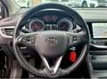 Opel Astra Astra 1.4i Sport Gris - thumbnail 5