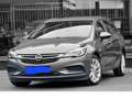 Opel Astra Astra 1.4i Sport Gris - thumbnail 6
