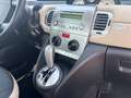Lancia Ypsilon Ypsilon 1.3 MJT 75 CV Versus Grigio - thumbnail 11