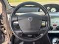 Lancia Ypsilon Ypsilon 1.3 MJT 75 CV Versus Grigio - thumbnail 13