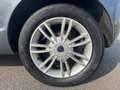 Lancia Ypsilon Ypsilon 1.3 MJT 75 CV Versus Grigio - thumbnail 8