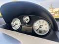 Lancia Ypsilon Ypsilon 1.3 MJT 75 CV Versus Grigio - thumbnail 12