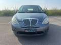 Lancia Ypsilon Ypsilon 1.3 MJT 75 CV Versus Grigio - thumbnail 1